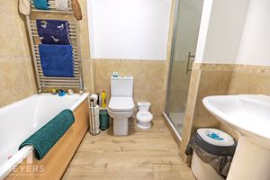 Photo 2- click for photo gallery